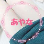 ヒメ日記 2026/02/24 12:28 投稿 あやな かりんとplus　上野御徒町