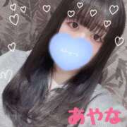 ヒメ日記 2026/03/01 13:23 投稿 あやな かりんとplus　上野御徒町