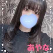 ヒメ日記 2026/03/06 12:08 投稿 あやな かりんとplus　上野御徒町