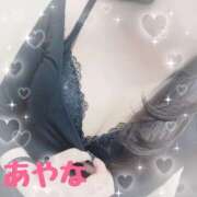 ヒメ日記 2026/03/07 12:01 投稿 あやな かりんとplus　上野御徒町