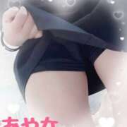 ヒメ日記 2026/03/11 12:47 投稿 あやな かりんとplus　上野御徒町