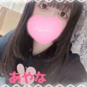 ヒメ日記 2026/03/16 13:39 投稿 あやな かりんとplus　上野御徒町