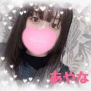 ヒメ日記 2026/03/20 12:21 投稿 あやな かりんとplus　上野御徒町