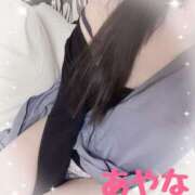 ヒメ日記 2026/03/21 14:14 投稿 あやな かりんとplus　上野御徒町