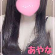 ヒメ日記 2026/03/25 12:56 投稿 あやな かりんとplus　上野御徒町