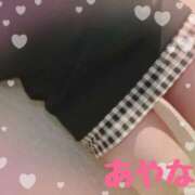 ヒメ日記 2026/03/26 12:05 投稿 あやな かりんとplus　上野御徒町