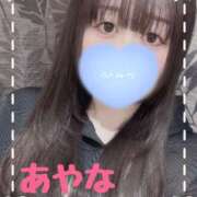 ヒメ日記 2026/03/27 12:03 投稿 あやな かりんとplus　上野御徒町