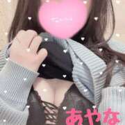 ヒメ日記 2026/03/28 11:53 投稿 あやな かりんとplus　上野御徒町