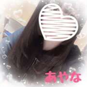 ヒメ日記 2026/03/30 12:34 投稿 あやな かりんとplus　上野御徒町