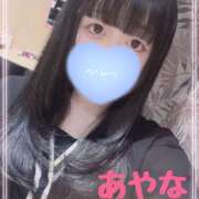 ヒメ日記 2026/04/04 12:56 投稿 あやな かりんとplus　上野御徒町