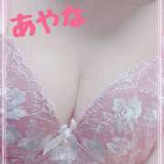 ヒメ日記 2026/04/10 12:16 投稿 あやな かりんとplus　上野御徒町