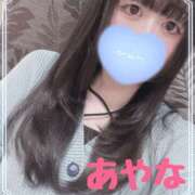 ヒメ日記 2026/04/11 11:56 投稿 あやな かりんとplus　上野御徒町