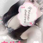 ヒメ日記 2026/04/16 12:15 投稿 あやな かりんとplus　上野御徒町