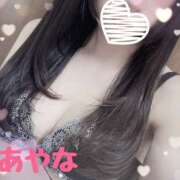 ヒメ日記 2026/04/17 11:56 投稿 あやな かりんとplus　上野御徒町