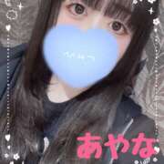 ヒメ日記 2026/04/18 14:03 投稿 あやな かりんとplus　上野御徒町