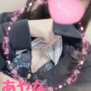 ヒメ日記 2026/04/21 12:49 投稿 あやな かりんとplus　上野御徒町