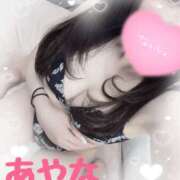 あやな こんにちは かりんとplus　上野御徒町