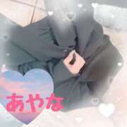 ヒメ日記 2026/06/14 12:56 投稿 あやな かりんとplus　上野御徒町