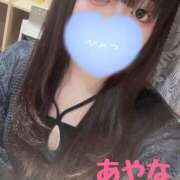 ヒメ日記 2026/08/03 12:59 投稿 あやな かりんとplus　上野御徒町