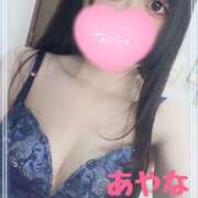 ヒメ日記 2026/08/11 12:49 投稿 あやな かりんとplus　上野御徒町