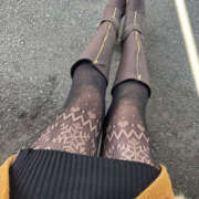 ヒメ日記 2024/12/20 13:05 投稿 なつき 奥鉄オクテツ大阪