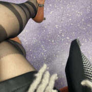 ヒメ日記 2024/12/20 13:45 投稿 なつき 奥鉄オクテツ大阪