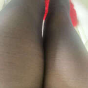 ヒメ日記 2024/12/24 15:50 投稿 なつき 奥鉄オクテツ大阪