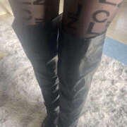 ヒメ日記 2025/01/05 00:45 投稿 なつき 奥鉄オクテツ大阪