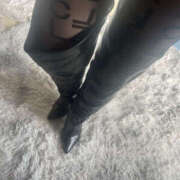 ヒメ日記 2025/01/05 00:55 投稿 なつき 奥鉄オクテツ大阪