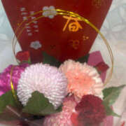 ヒメ日記 2025/01/05 01:15 投稿 なつき 奥鉄オクテツ大阪