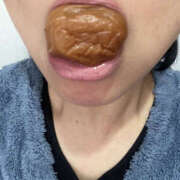 ヒメ日記 2025/02/13 13:20 投稿 なつき 奥鉄オクテツ大阪