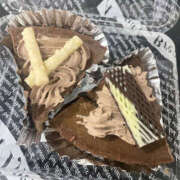 ヒメ日記 2025/02/13 13:25 投稿 なつき 奥鉄オクテツ大阪