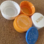 ヒメ日記 2025/02/18 11:40 投稿 なつき 奥鉄オクテツ大阪