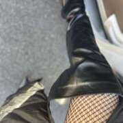 ヒメ日記 2025/03/11 23:30 投稿 なつき 奥鉄オクテツ大阪