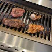 ヒメ日記 2025/03/13 07:30 投稿 なつき 奥鉄オクテツ大阪