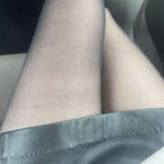 ヒメ日記 2025/03/28 14:15 投稿 なつき 奥鉄オクテツ大阪