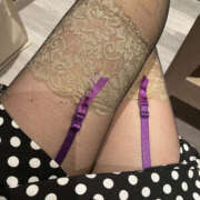 ヒメ日記 2025/03/28 14:30 投稿 なつき 奥鉄オクテツ大阪