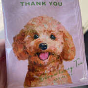 ヒメ日記 2025/04/01 00:20 投稿 なつき 奥鉄オクテツ大阪