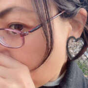 ヒメ日記 2025/04/08 12:30 投稿 なつき 奥鉄オクテツ大阪