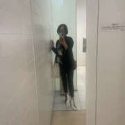 ヒメ日記 2025/04/11 14:45 投稿 なつき 奥鉄オクテツ大阪