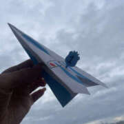 ヒメ日記 2025/04/13 11:00 投稿 なつき 奥鉄オクテツ大阪