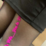 ヒメ日記 2025/04/25 17:55 投稿 なつき 奥鉄オクテツ大阪