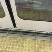 ヒメ日記 2025/04/26 14:35 投稿 なつき 奥鉄オクテツ大阪