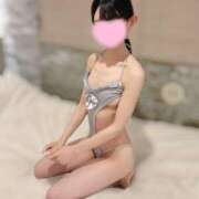 ヒメ日記 2024/12/08 07:02 投稿 【ありす】黒髪妹系美女 コーチと私と、ビート板･･･