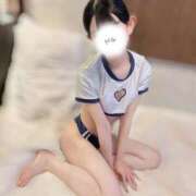 ヒメ日記 2024/12/14 13:20 投稿 【ありす】黒髪妹系美女 コーチと私と、ビート板･･･