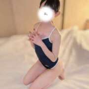 ヒメ日記 2024/12/14 15:32 投稿 【ありす】黒髪妹系美女 コーチと私と、ビート板･･･