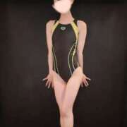 ヒメ日記 2024/12/14 17:52 投稿 【ありす】黒髪妹系美女 コーチと私と、ビート板･･･