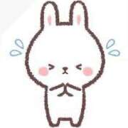 ヒメ日記 2024/12/20 09:56 投稿 【ありす】黒髪妹系美女 コーチと私と、ビート板･･･