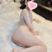 ヒメ日記 2024/12/21 20:45 投稿 【ありす】黒髪妹系美女 コーチと私と、ビート板･･･