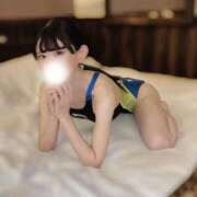 ヒメ日記 2024/12/24 07:03 投稿 【ありす】黒髪妹系美女 コーチと私と、ビート板･･･